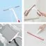 Телескопический скребок для окон Xiaomi Appropriate Cleansing YB-03 6