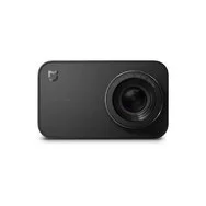 Экшн-камера Xiaomi Portable Mini Sport Camera
