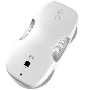   Робот-стеклоочиститель Xiaomi HUTT DDC55 Robot Window Cleaner White EU