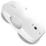 Робот-стеклоочиститель Xiaomi Hutt DDC55 White 2
