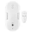 Робот-стеклоочиститель Xiaomi Hutt DDC55 White 4