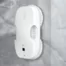 Робот-стеклоочиститель Xiaomi Hutt DDC55 White 5