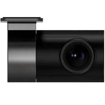 Камера заднего вида Xiaomi 70mai Rear Camera RC06 01