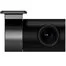 Камера заднего вида Xiaomi 70mai Rear Camera RC06 01