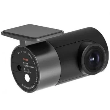 Камера заднего вида Xiaomi 70mai Rear Camera RC06 02