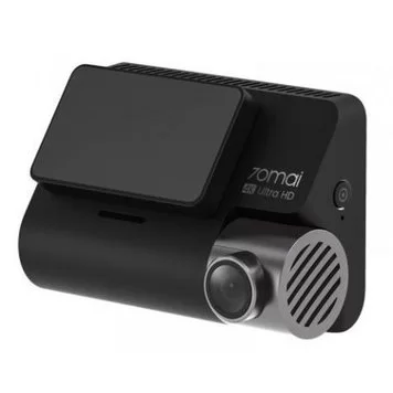 Видеорегистратор Xiaomi 70mai A800 4K Dash Cam 1