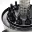 Электрошашлычница Xiaomi Liven Automatic Rotating Barbecue Hut KL-J121 3