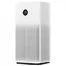 Очиститель воздуха Xiaomi Mi Air Purifier 2s AC-M4-A4 2