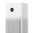 Очиститель воздуха Xiaomi Mi Air Purifier 2s AC-M4-A4 3