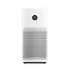 Очиститель воздуха Xiaomi Mi Air Purifier 2s AC-M4-A4 4