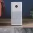 Очиститель воздуха Xiaomi Mi Air Purifier 2s AC-M4-A4 6