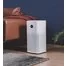 Очиститель воздуха Xiaomi Mi Air Purifier 2s AC-M4-A4 7