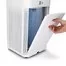 Очиститель воздуха Xiaomi Mi Air Purifier 2s AC-M4-A4 8