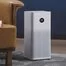 Очиститель воздуха Xiaomi Mi Air Purifier 2s AC-M4-A4 9