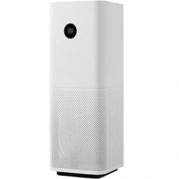 Очиститель воздуха Xiaomi Mi Air Purifier Pro AC-M3-CA 1
