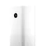Очиститель воздуха Xiaomi Mi Air Purifier Pro AC-M3-CA 2