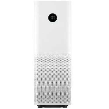 Очиститель воздуха Xiaomi Mi Air Purifier Pro AC-M3-CA 3