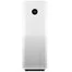 Очиститель воздуха Xiaomi Mi Air Purifier Pro AC-M3-CA 3