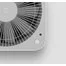 Очиститель воздуха Xiaomi Mi Air Purifier Pro AC-M3-CA 5