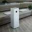 Очиститель воздуха Xiaomi Mi Air Purifier Pro AC-M3-CA 6