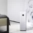 Очиститель воздуха Xiaomi Mi Air Purifier Pro AC-M3-CA 7
