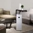 Очиститель воздуха Xiaomi Mi Air Purifier Pro AC-M3-CA 8