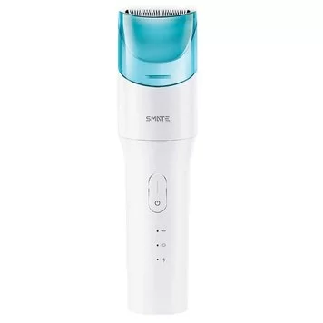 Машинка для стрижки волос Xiaomi Smate SH-EC31 USB 1