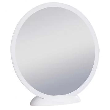 Зеркало для макияжа с подсветкой Xiaomi Jordan&Judy LED Makeup Mirror NV534 2