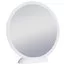 Зеркало для макияжа с подсветкой Xiaomi Jordan&Judy LED Makeup Mirror NV534 2