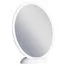 Зеркало для макияжа с подсветкой Xiaomi Jordan&Judy LED Makeup Mirror NV534 3