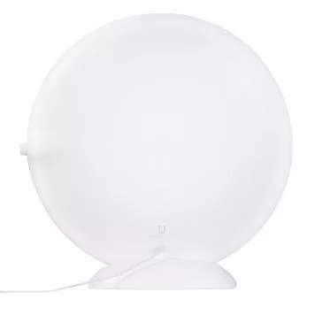 Зеркало для макияжа с подсветкой Xiaomi Jordan&Judy LED Makeup Mirror NV534 4