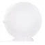 Зеркало для макияжа с подсветкой Xiaomi Jordan&Judy LED Makeup Mirror NV534 4