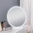 Зеркало для макияжа с подсветкой Xiaomi Jordan&Judy LED Makeup Mirror NV534 5