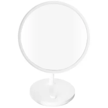 Зеркало для макияжа с подсветкой Xiaomi Jordan&Judy LED Makeup Mirror NV535 1