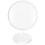 Зеркало для макияжа с подсветкой Xiaomi Jordan&Judy LED Makeup Mirror NV535 1