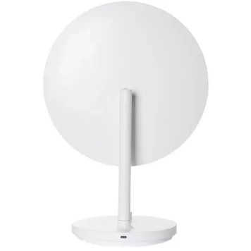 Зеркало для макияжа с подсветкой Xiaomi Jordan&Judy LED Makeup Mirror NV535 2