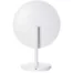 Зеркало для макияжа с подсветкой Xiaomi Jordan&Judy LED Makeup Mirror NV535 2