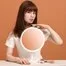 Зеркало для макияжа с подсветкой Xiaomi Jordan&Judy LED Makeup Mirror NV535 3