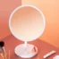 Зеркало для макияжа с подсветкой Xiaomi Jordan&Judy LED Makeup Mirror NV535 4