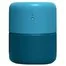 Увлажнитель воздуха Xiaomi VH Dekstop USB Humidifier Blue 1
