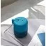 Увлажнитель воздуха Xiaomi VH Dekstop USB Humidifier Blue 3