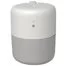 Увлажнитель воздуха Xiaomi VH Dekstop USB Humidifier Gray 1