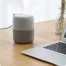 Увлажнитель воздуха Xiaomi VH Dekstop USB Humidifier Gray 3