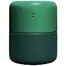 Увлажнитель воздуха Xiaomi VH Dekstop USB Humidifier Green 1