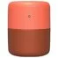 Увлажнитель воздуха Xiaomi VH Dekstop USB Humidifier Red 0