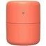 Увлажнитель воздуха Xiaomi VH Dekstop USB Humidifier Red 1