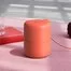 Увлажнитель воздуха Xiaomi VH Dekstop USB Humidifier Red 3