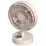 Xiaomi вентилятор Desktop Fan Sothing DSHJ-S-2102 с экраном Pink 1