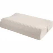 Подушка ортопедическая Xiaomi Mi 8H PILLOW Z3 Beige
