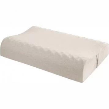 Подушка ортопедическая Xiaomi Mi 8H PILLOW Z3 Beige 1